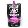 Muc Off Tubeless Sealant No Puncture 80 ml