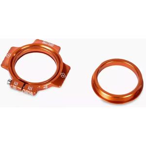 Muc Off Crank Preload Ring