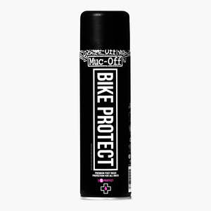 Muc Off Bike Protect 500ml