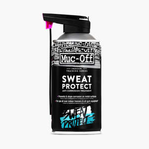 Bike Gear: Muc Off Sweat Protect 300ml
