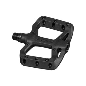 Bike Pedals: Funn Taipan S Junior Pedal