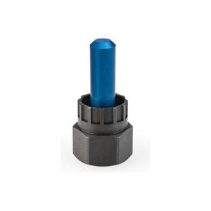 Bike Tools Maintenance: Park Tool Cassette Locking Tool with 12mm Guide Pin
