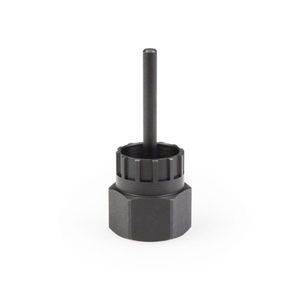Park Tool Cassette Locking Tool with 5mm Guide Pin