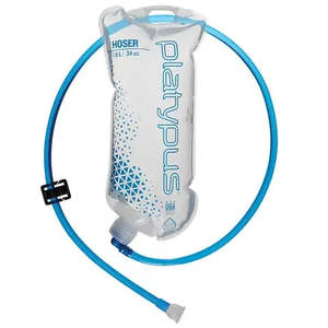 Bladders: Platypus Hoser Reservoirs