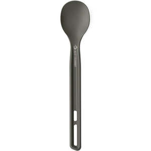 Sea to Summit Frontier Ultralight Long-Handled Spoon