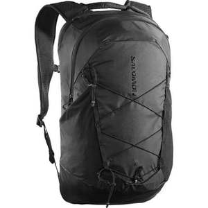 Salomon XT 25 Backpack