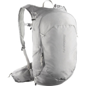 Day Packs 40l: Salomon Trailblazer 20 Backpack