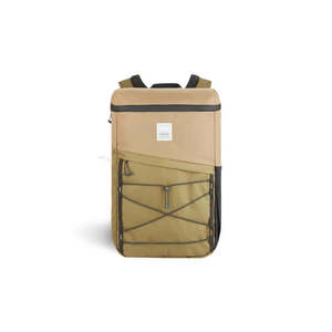 Day Packs 40l: Picture Kepler Daypack 22L