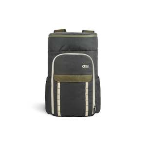 Day Packs 40l: Picture Wildpath 28 Backpack