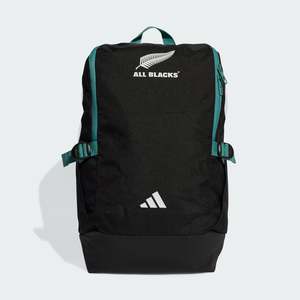 Day Packs 40l: Adidas All Blacks Backpack