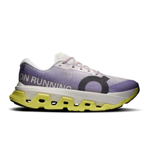 On Running Men's Cloudmonster 3 Hyper Running Shoes