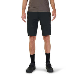 Fox Men's Flexair Short
