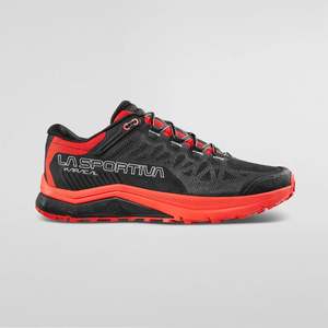 La Sportiva Men's Karacal Trail Running Shoes