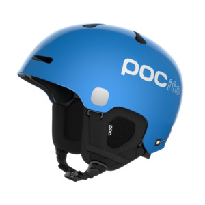 POC POCito Fornix MIPS