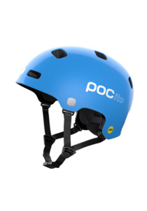 POC Pocito Crane MIPS Bike Helmet