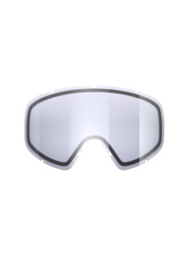 POC Ora Transparent Spare Lens