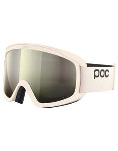 POC Opsin Snow Goggles '25