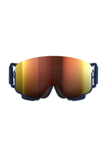 All Mens: POC Nexal Mid Clarity Snow Goggles