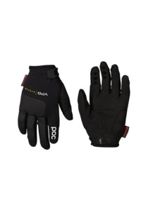 POC Resistance Pro DH Glove