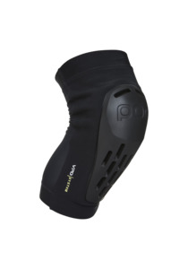 POC VPD System Lite Knee Bike Protection