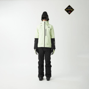 Picture Women's Merepi Gore-Tex Jacket