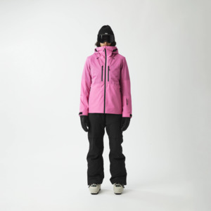 Picture Women's Sygna Jacket