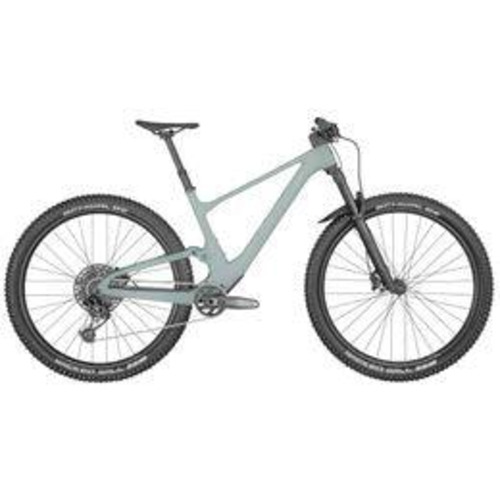 All Bikes: Scott Spark 950 (TW) Full Suspension Mountain Bike