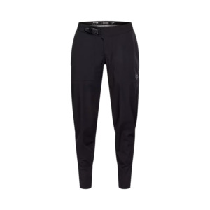 Bike Clothing Protection: Fox Women's Ranger Water Pant