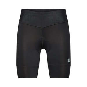Fox Women's Tecbase Lite Liner Shorts