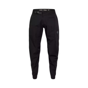 Bike Clothing Protection: Fox Men's Ranger Water Pant