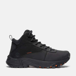 All Footwear: Timberland Men's Motion Maddsen Waterproof Mid