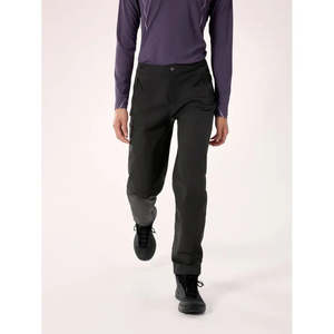 Arc'teryx Women's Gamma Pant