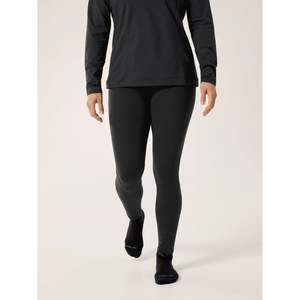 Arc'teryx Women's Rho Bottom '25