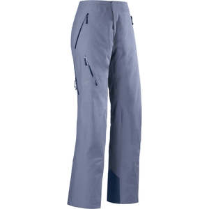 Arcteryx: Arc'teryx Women's Nita Insulated Pant