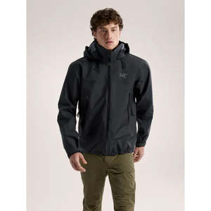Arc'teryx Men's Beta AR Jacket