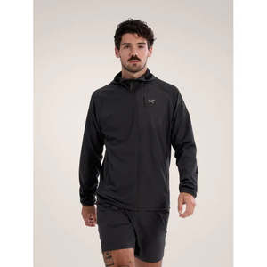 Arc'teryx Men's Delta Hoody