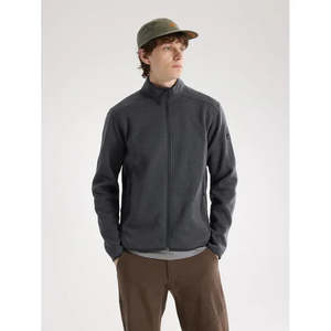 Arc'teryx Men's Covert Cardigan