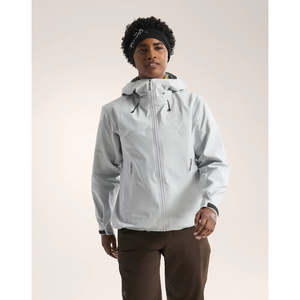 Arc'teryx Women's Beta SL Jacket