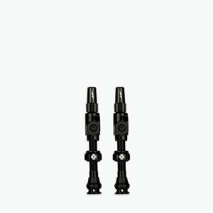 Muc Off Tubeless Valves Big Bore - Hybrid