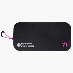 Muc Off Waterproof Essentials Case