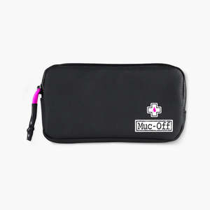 Muc Off Rainproof Essentials Case