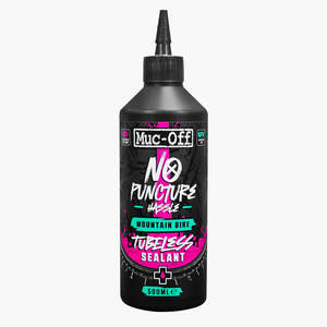 Muc Off MTB Tubeless Sealant 500ml