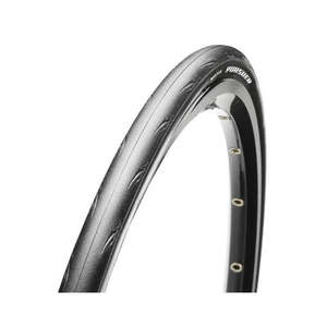Bike Wheels Tyres: Maxxis 700x30 Pursuer 60tpi Foldable '25