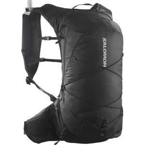 Salomon XT 15 Backpack