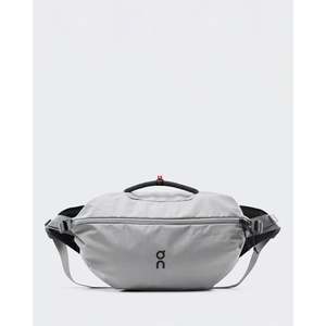 Day Packs 40l: On Running Sling Pack 9L