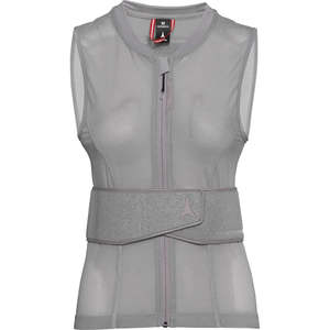 All: Atomic Women's Live Shield AMID Lite Back Protector Vest