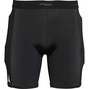 Atomic Live Shield Protector Shorts