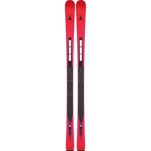 Atomic Kid's Redster G9 FIS Revoshock S J-RP³ (Ski Only)