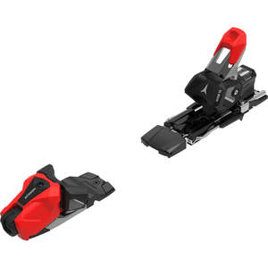 Atomic Kid's Icon 12 Ski Bindings