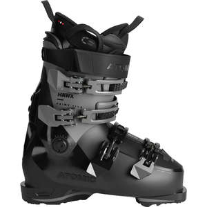 All: Atomic Hawx Prime 110 S GW Ski Boots